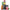 Vonshef 13283 UltraBlend 1000 Watt Personal Blender for 220 Volts - 220 - Electronics