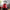 Vonshef 1.7L Pyramid Red Cordless Kettle 13349 for 220 - 240 volts - 220 - Electronics