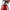 Vonshef 1.7L Pyramid Red Cordless Kettle 13349 for 220 - 240 volts - 220 - Electronics