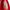 Vonshef 1.7L Pyramid Red Cordless Kettle 13349 for 220 - 240 volts - 220 - Electronics