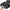 VonShef 2000120 Three - in - One Sandwich / Waffle Maker / Grill for 220 Volts - 220 - Electronics