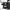 VonShef 220 Volt 15 Bar Espresso Coffee Machine Maker Stainless Steel 220v 240 volts 13171 - 220 - Electronics