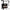 VonShef 220 Volt 15 Bar Espresso Coffee Machine Maker Stainless Steel 220v 240 volts 13171 - 220 - Electronics