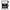 VonShef 220 Volt 15 Bar Espresso Coffee Machine Maker Stainless Steel 220v 240 volts 13171 - 220 - Electronics