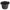 Vonshef 220 Volt 1.5L Slow Cooker crockpot 13337 Small - Sized 220v 240 Volts - 220 - Electronics