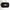 VonShef 220 volt 2 Slice Black Toaster 2000133 220v 240 volts 50 hz - 220 - Electronics