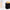 VonShef 220 volt 2 Slice Black Toaster 2000133 220v 240 volts 50 hz - 220 - Electronics