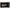 Vonshef 220 Volt 20L Toaster Oven 220v 240Volts 2000003 - 220 - Electronics