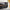 Vonshef 220 Volt 20L Toaster Oven 220v 240Volts 2000003 - 220 - Electronics