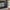 Vonshef 220 Volt 20L Toaster Oven 220v 240Volts 2000003 - 220 - Electronics