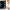 Vonshef 220 Volt 20L Toaster Oven 220v 240Volts 2000003 - 220 - Electronics