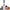 Vonshef 220 volt 3in1 hand blender 200067 220v 240 volts Powerful 800 watts - 220 - Electronics