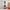 Vonshef 220 volt 3in1 hand blender 200067 220v 240 volts Powerful 800 watts - 220 - Electronics