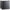 Vonshef 220 Volt 50Hz 47 Liter Compact Small Refrigerator with Ice Compartment 13291 220v 240 Volts - 220 - Electronics