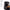 Vonshef 220 Volt Air Fryer 3.5L 220v 240 volts 2000011 - 220 - Electronics
