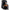 Vonshef 220 Volt Air Fryer 3.5L 220v 240 volts 2000011 - 220 - Electronics