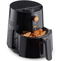 Vonshef 220 Volt Air Fryer 3.5L 220v 240 volts 2000011 - 220 - Electronics
