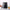 Vonshef 220 Volt Air Fryer 3.5L 220v 240 volts 2000011 - 220 - Electronics