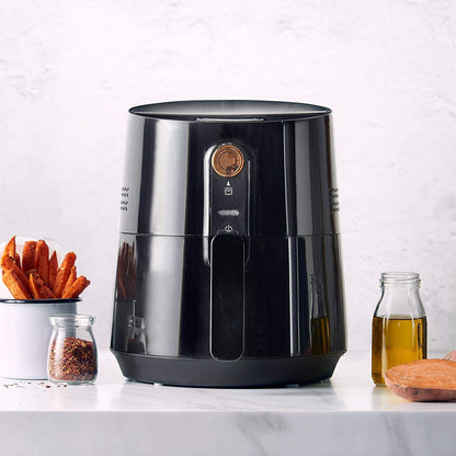 Vonshef 220 Volt Air Fryer 3.5L 220v 240 volts 2000011 - 220 - Electronics