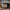 Vonshef 220 volt air fryer oven 18 Liter Convection oven rotisserie 14 - in - 1 Airfryer toaster bake model 2501014 Air Fryer oven 220v 240 volts - 220 - Electronics