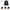 Vonshef 220 volt blender 500 watts Plastic Jar 1.5 Liter 220 Volts 220v model 2000148 - 220 - Electronics