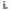 VonShef 220 volt Blender and Grinder 1000 Watts Glass Jar 2000087 220v 240 volts 50 hz - 220 - Electronics