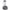 Vonshef 220 Volt Blender Professional 1500W 13315 like Vitamix 220v 240 volts - 220 - Electronics