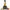 Vonshef 220 Volt Blender Professional 1500W 13315 like Vitamix 220v 240 volts - 220 - Electronics