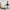 Vonshef 220 Volt Blender Smoothie Maker Food Processor Grinder 220v 240 volts 2000080 - 220 - Electronics