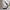 VonShef 220 volt cordless Glass Kettle 2200 Watts 1.7 Liter Glass Kettle 2000154 220v 240 volts 50 hz - 220 - Electronics