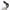 VonShef 220 volt cordless Glass Kettle 2200 Watts 1.7 Liter Glass Kettle 2000154 220v 240 volts 50 hz - 220 - Electronics