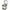 Vonshef 220 volt deep fryer 1.5 Liter stainless steel 220v 240 volts with window 13181 - 220 - Electronics