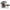 Vonshef 220 Volt Digital Electric Pressure Cooker 13333 220v 240 Volts Like Instapot - 220 - Electronics
