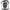 Vonshef 220 Volt Digital Electric Pressure Cooker 13333 220v 240 Volts Like Instapot - 220 - Electronics