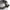 Vonshef 220 Volt Digital Electric Pressure Cooker 13333 220v 240 Volts Like Instapot - 220 - Electronics