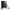 VonShef 220 - Volt Digital Programmable Coffee Maker with Built - in Grinder 13163 - 220 - Electronics