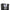 VonShef 220 - Volt Digital Programmable Coffee Maker with Built - in Grinder 13163 - 220 - Electronics