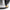Vonshef 220 Volt Electric Kettle Cordless 1.7 Liter 13346 220 - 240 Volts - 220 - Electronics