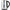 Vonshef 220 Volt Electric Kettle Cordless 1.7 Liter 13346 220 - 240 Volts - 220 - Electronics