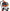 Vonshef 220 volt Extra large wet dry drum vacuum shop vac 45 Liter 220v 240 volts 50 hz model 15188 - 220 - Electronics