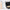 VonShef 220 volt Grill and Pannini Maker 4 Slice 1000 Watts 2000159 220v 240 volts 50 hz - 220 - Electronics