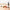 Vonshef 220 volt hand blender 220v 240 volts 200 watts 2000134 - 220 - Electronics