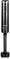 Vonshef 220 volt hand blender 220v 240 volts 200 watts 2000134 - 220 - Electronics