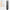 Vonshef 220 volt hand blender 220v 240 volts 200 watts 2000134 - 220 - Electronics