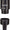 Vonshef 220 volt hand blender 220v 240 volts 200 watts 2000134 - 220 - Electronics