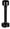 Vonshef 220 volt hand blender 220v 240 volts 200 watts 2000134 - 220 - Electronics