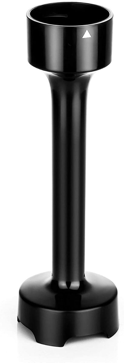 Vonshef 220 volt hand blender 220v 240 volts 200 watts 2000134 - 220 - Electronics
