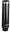 Vonshef 220 volt hand blender 220v 240 volts 200 watts 2000134 - 220 - Electronics