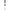 Vonshef 220 volt hand blender 50314 220v 240 volts Powerful watts - 220 - Electronics