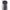 Vonshef 220 volt hand blender 50314 220v 240 volts Powerful watts - 220 - Electronics